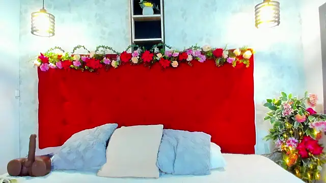 SilvannaFit online show from November 2025 12:16:02 PM