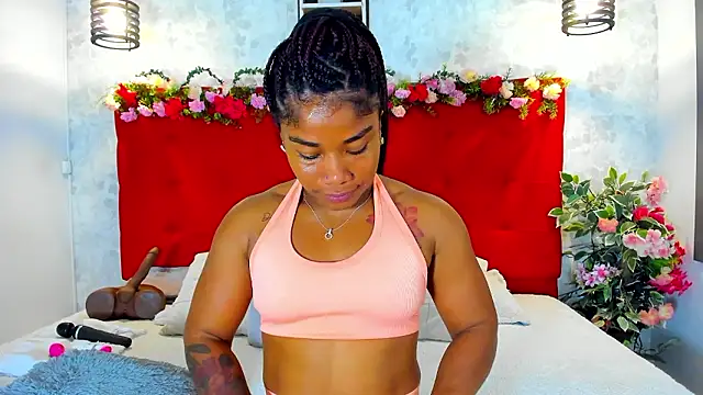 SilvannaFit online show from January 2026 11:59:01 AM