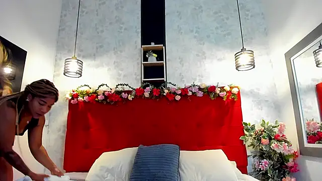 SilvannaFit online show from February 2026 09:10:02 AM