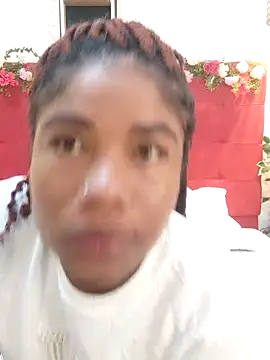 SilvannaFit online show from April 2026 09:39:01 AM