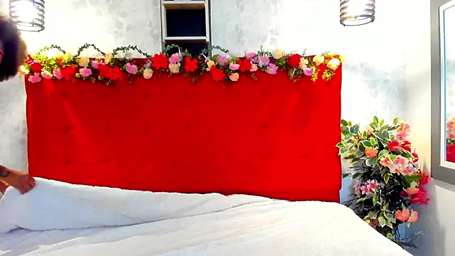 SilvannaFit online show from April 2026 09:03:02 AM