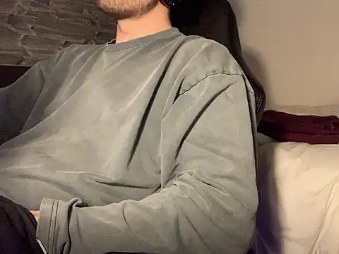 taallguyy 196 online show from March 2025 07:04:02 PM