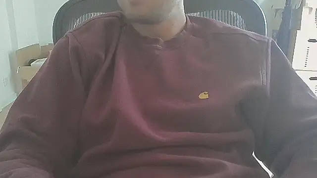 taallguyy 196 online show from September 2025 09:53:01 AM