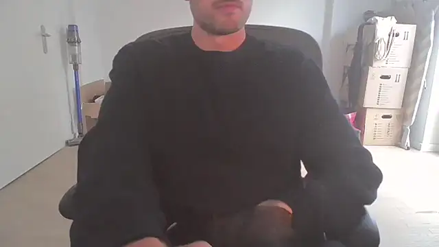 taallguyy 196 online show from September 2025 05:02:02 PM