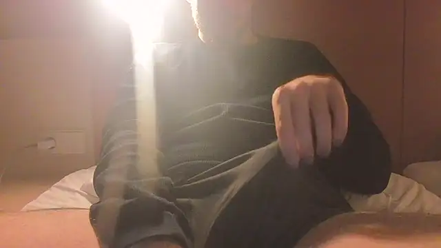 taallguyy 196 online show from September 2025 08:56:02 PM