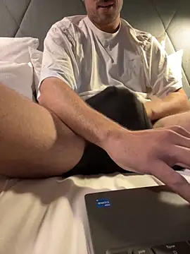 taallguyy 196 online show from October 2025 06:18:01 PM