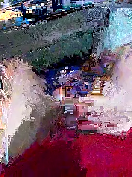 Snapshot of julio3635 chatting on August 2026 07:51:02 AM julio3635 online show from August 2026 07:51:02 AM