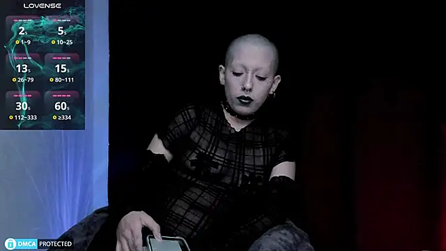 lnxmst online show from December 2024 03:16:02 AM