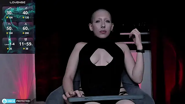 lnxmst online show from December 2024 03:19:01 AM