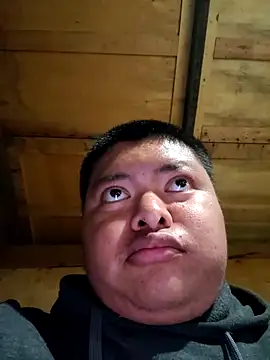 Carlosfkf online show from October 2025 01:36:02 AM