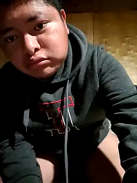 Carlosfkf online show from October 2025 01:42:02 AM