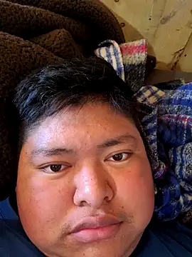 Carlosfkf online show from June 2026 09:27:01 PM