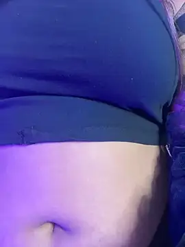 wildestcouplee online show from March 2025 01:18:01 PM