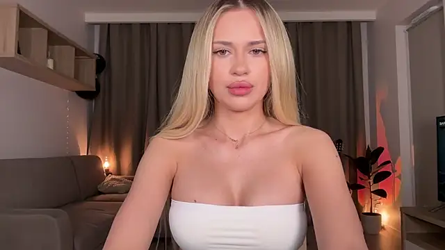 Julia RL online show from September 2025 08:32:01 PM