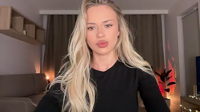 Julia RL online show from October 2025 09:44:02 PM