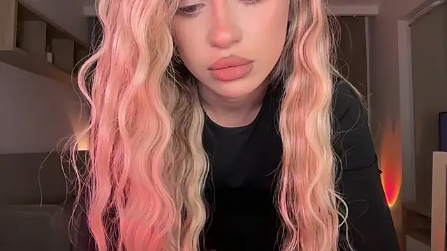 Julia RL online show from October 2025 09:04:02 PM