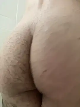 Snapshot of Majorcumlive chatting on June 2026 01:19:01 AM Majorcumlive online show from June 2026 01:19:01 AM