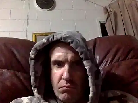 SugarCoupleAus online show from October 2025 03:32:02 PM