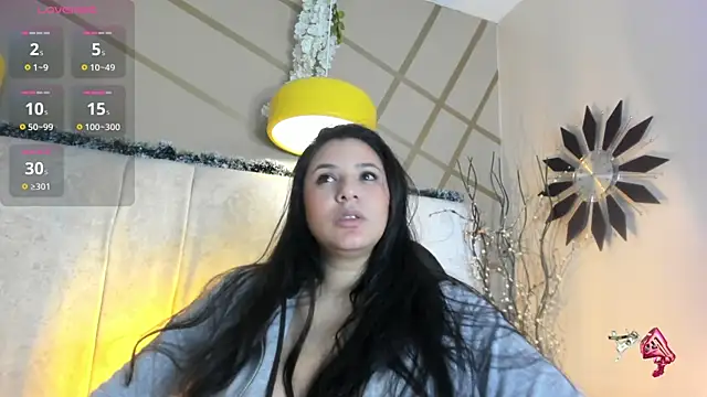 Snapshot of frreeya chatting on January 2026 01:02:02 PM frreeya online show from January 2026 01:02:02 PM