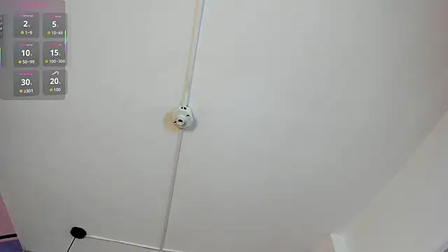 Snapshot of frreeya chatting on February 2026 02:56:02 PM frreeya online show from February 2026 02:56:02 PM