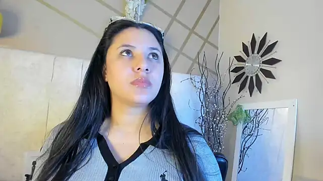 Snapshot of frreeya chatting on February 2026 12:57:01 PM frreeya online show from February 2026 12:57:01 PM