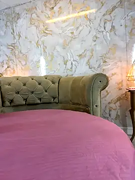 khloeblake online show from November 2025 06:46:02 AM