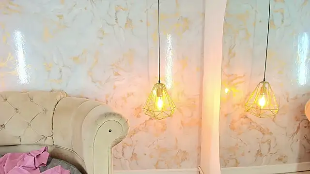 khloeblake online show from March 2026 05:13:01 AM