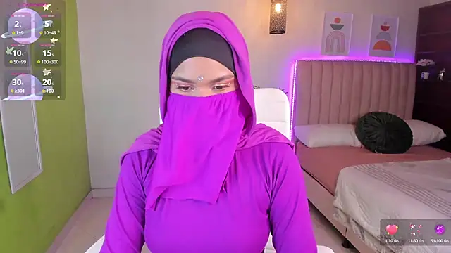 saray halam online show from March 2025 06:23:01 PM