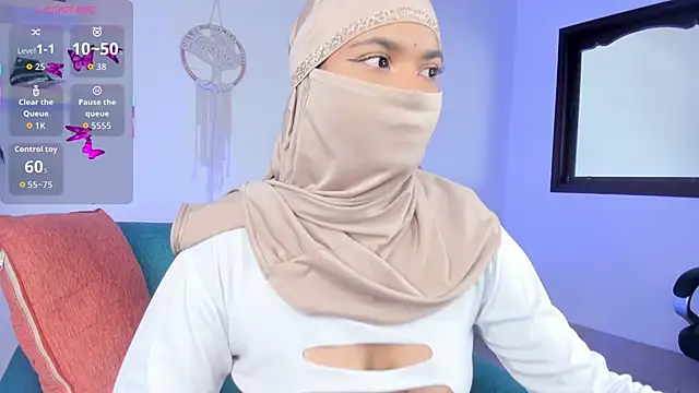 saray halam online show from October 2025 06:15:02 PM