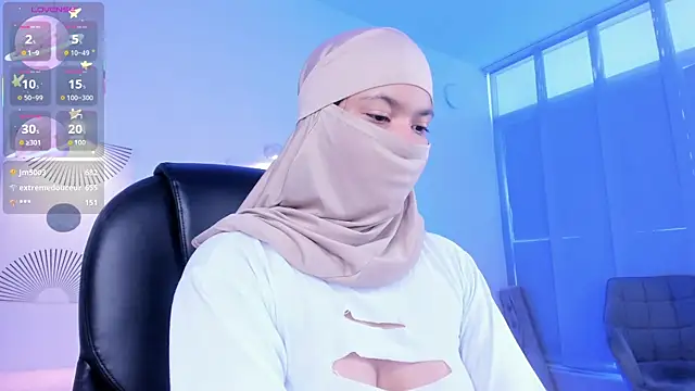 saray halam online show from November 2025 01:22:01 PM