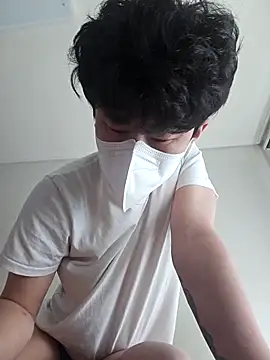 wlalsdldb112 online show from February 2025 02:31:01 AM