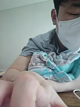 wlalsdldb112 online show from March 2025 05:08:02 AM