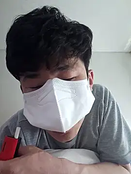 wlalsdldb112 online show from March 2025 05:00:01 AM