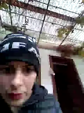 Snapshot of PinkPussyXYZ chatting on November 2025 09:42:02 AM PinkPussyXYZ online show from November 2025 09:42:02 AM