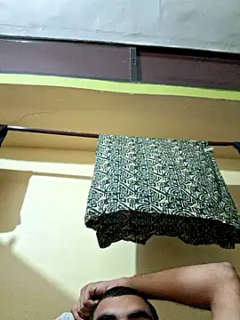 your santa99 online show from December 2024 05:04:01 PM