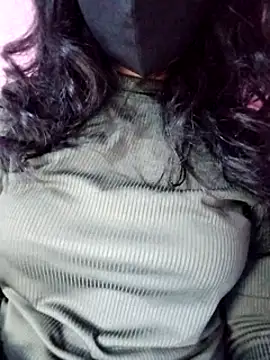 Snapshot of Shivani_Tivari chatting on December 2024 10:28:02 AM Shivani Tivari online show from December 2024 10:28:02 AM