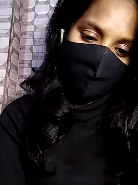 Snapshot of Shivani_Tivari chatting on December 2024 06:26:02 PM Shivani Tivari online show from December 2024 06:26:02 PM