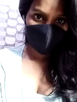 Snapshot of Shivani_Tivari chatting on December 2024 06:06:02 PM Shivani Tivari online show from December 2024 06:06:02 PM