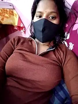 Snapshot of Shivani_Tivari chatting on December 2024 09:19:01 PM Shivani Tivari online show from December 2024 09:19:01 PM