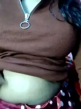 Snapshot of Shivani_Tivari chatting on December 2024 06:20:02 AM Shivani Tivari online show from December 2024 06:20:02 AM