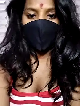 Snapshot of Shivani_Tivari chatting on December 2024 07:40:01 PM Shivani Tivari online show from December 2024 07:40:01 PM