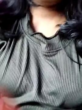 Snapshot of Shivani_Tivari chatting on January 2025 10:56:01 AM Shivani Tivari online show from January 2025 10:56:01 AM