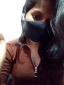 Snapshot of Shivani_Tivari chatting on January 2025 06:03:02 PM Shivani Tivari online show from January 2025 06:03:02 PM