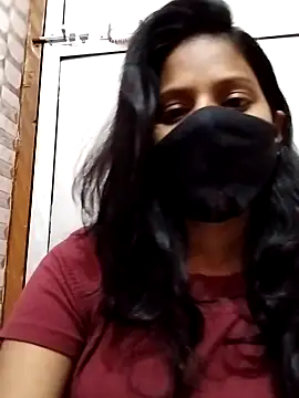 Snapshot of Shivani_Tivari chatting on February 2025 07:24:02 PM Shivani Tivari online show from February 2025 07:24:02 PM