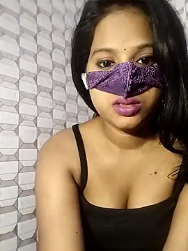 Snapshot of Shivani_Tivari chatting on February 2025 05:46:02 PM Shivani Tivari online show from February 2025 05:46:02 PM