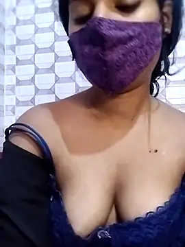 Snapshot of Shivani_Tivari chatting on February 2025 07:38:02 PM Shivani Tivari online show from February 2025 07:38:02 PM