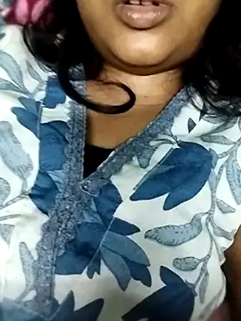 Snapshot of Shivani_Tivari chatting on March 2025 07:58:02 AM Shivani Tivari online show from March 2025 07:58:02 AM