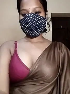 Snapshot of Shivani_Tivari chatting on October 2025 02:36:01 PM Shivani Tivari online show from October 2025 02:36:01 PM