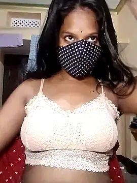 Snapshot of Shivani_Tivari chatting on October 2025 05:22:02 PM Shivani Tivari online show from October 2025 05:22:02 PM