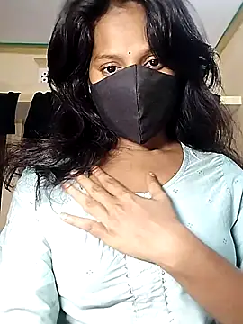 Snapshot of Shivani_Tivari chatting on November 2025 05:24:01 PM Shivani Tivari online show from November 2025 05:24:01 PM